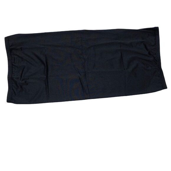 TOUGH Outfitters 12-in-1 Cooling Headwear Black - Picture 8 of 9